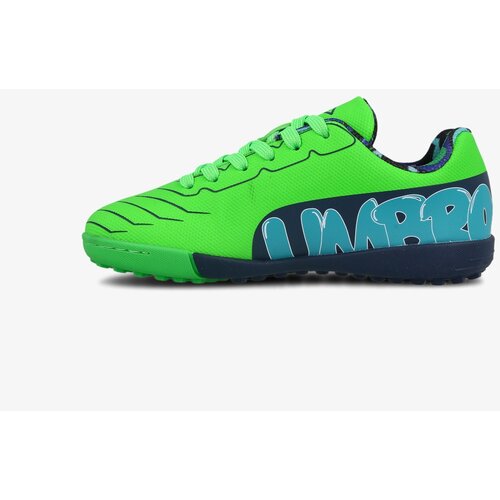 Umbro Patike LOGO JNR TF Cene