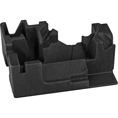 Bosch ULOŽAK GKS 18V-70 L Slike