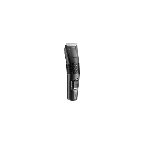 Babyliss strižnik za lase E786E Cene