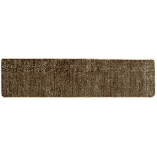  za tepih MARSA &amp;Scaron;umsko zelena 50 x 450 cm Poliester i PVC Slike