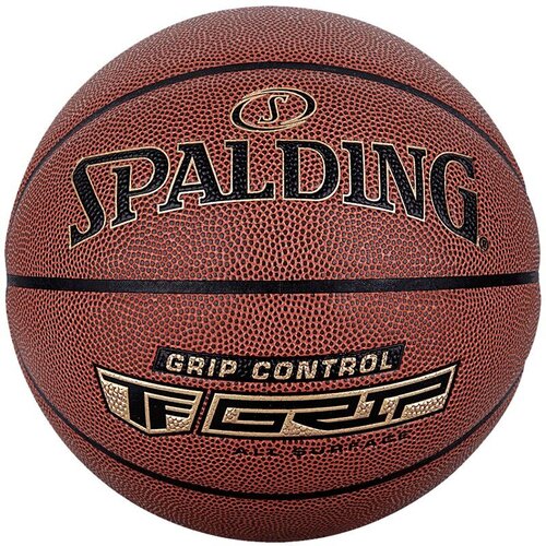 Spalding Lopta za ko&amp;scaron;arku, Narandžasta Slike