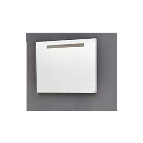 TMP OGLEDALO CLASSIC 100 00400154 Cijene