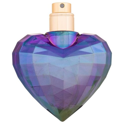 Lipsy London Midnight Amethyst toaletna voda 30 ml Tester za ženske Cene