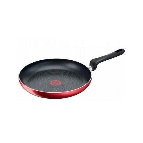 Tiganj duboki 24 cm Stars TEFAL - B3950402 Cene