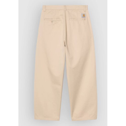 Carhartt WIP Brady Hlace wall stone washed Slike