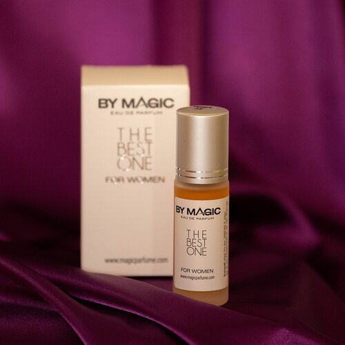 By Magic Ženski parfem The best one W264, U kutiji, EDP, 20 ml Cene