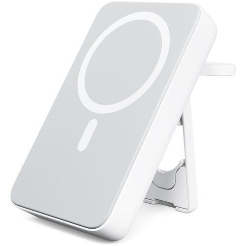 ALOGIC Lift 4-in-1 Wireless Powerbank 10000mAh with MagSafe Cijene