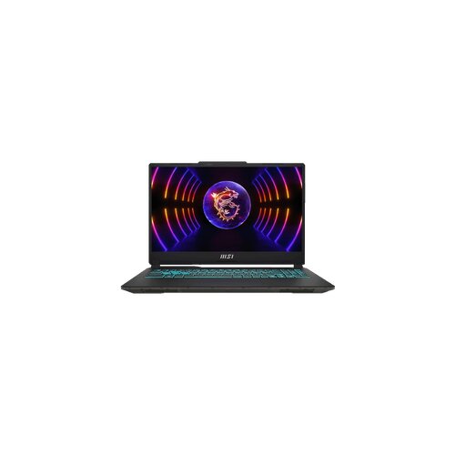 MSI A12VF-266XPL Cijene