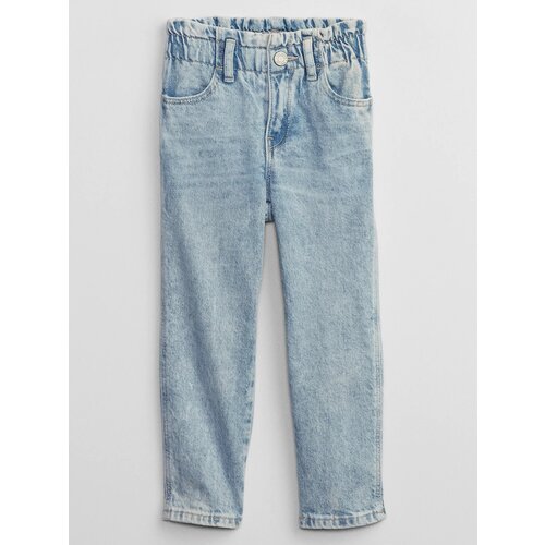 GAP Kids jeans mom - Girls Cijene