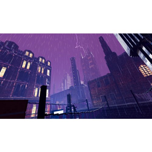 Fireshine Games Shadows Of Doubt (Xbox Series X) Cene