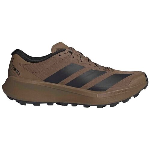 Adidas Nizke superge Terrex Agravic 4 Črna Cene