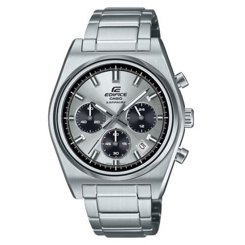 Casio edifice muški sat ( EFB-730D-7A ) Cene