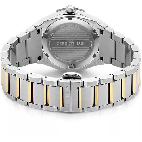 Cerruti CIWLH2226005 Cene