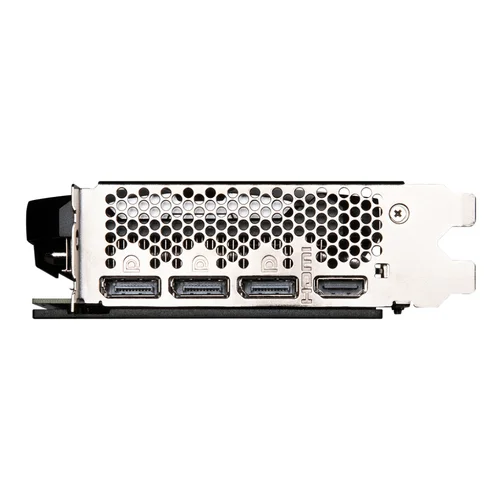 MSI grafična kartica PCI-Ex16x nVIDIA RTX 4070 VENTUS 2X 12GB DDR6X OC