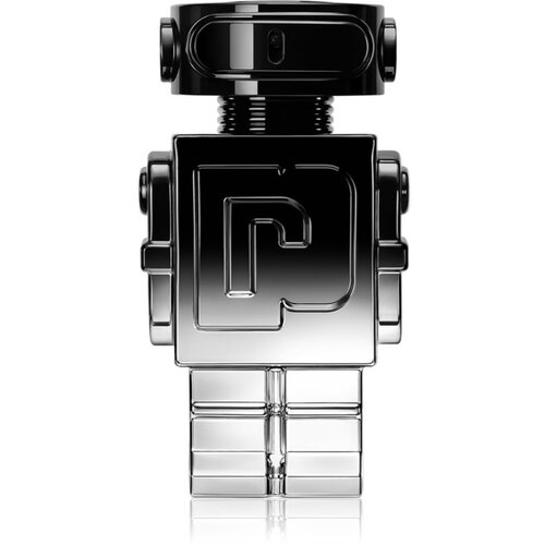 Rabanne Phantom Elixir parfum za mo&amp;scaron;ke 50 ml Slike