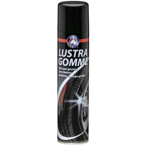 SYNT Spray gumi Lustragomme, 400 ml Cene