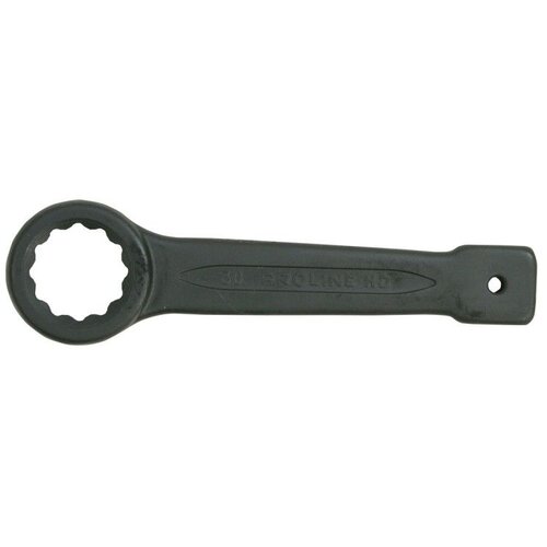 Profix Proline HD kružni ključ 22 mm CrMo 36922 Slike