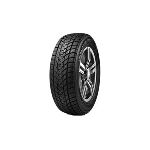 Delinte WD1 ( 225/45 R17 94V XL ) Slike
