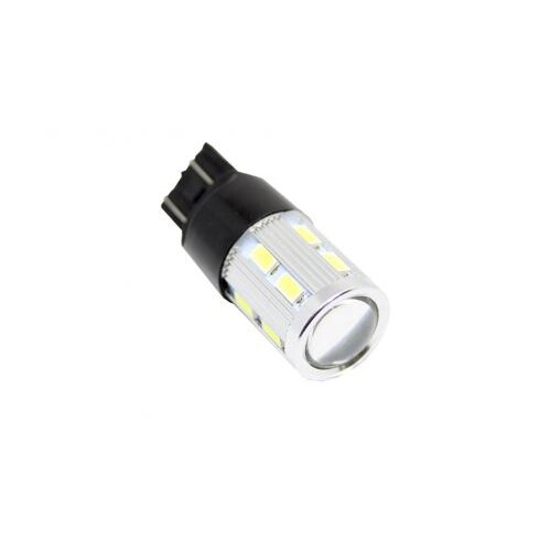 Oem LED sijalica T20 CANBUS sa 16 SMD dioda i sočivom 5630 Cene