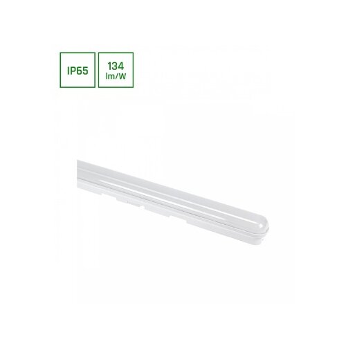  Limea go 50W 120cm 4000K IP65 Cene