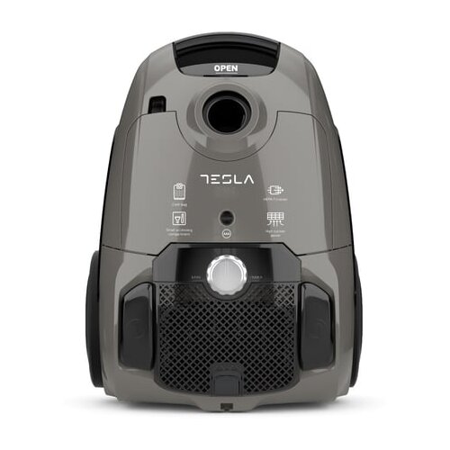 Tesla usisavač sa vrećicom BG300G Cene