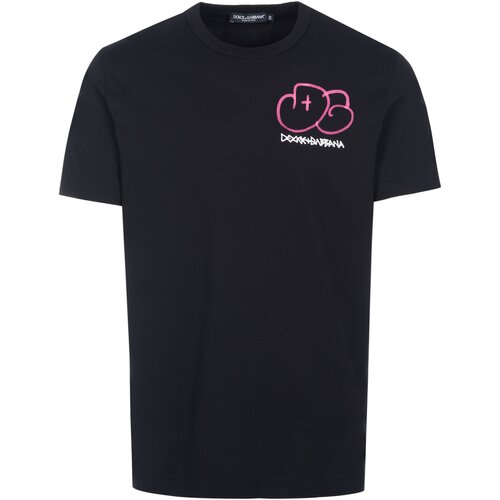 D&g Crna Cijene