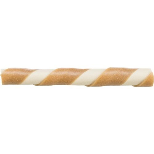 Trixie rolnice punjene piletinom 10cm/17g 100kom TR27646 Cene