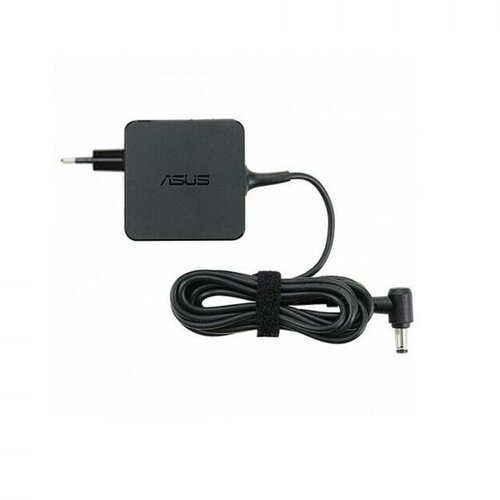 Asus Adapter 45W, &amp;oslash;4.5mm*1 90XB05TN-MPW0I0 Slike