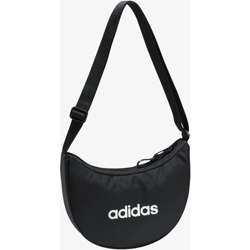 Adidas Torba W L ESS POUCH Cijene