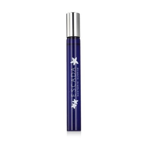 Escada Santorini Sunrise 10 ml toaletna voda sa kuglicom minijature za žene Cijene