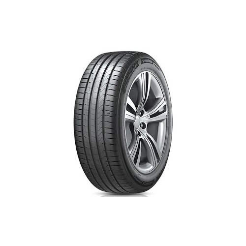 Hankook Ventus Prime 4 K135 ( 225/55 R17 101W XL ) Slike