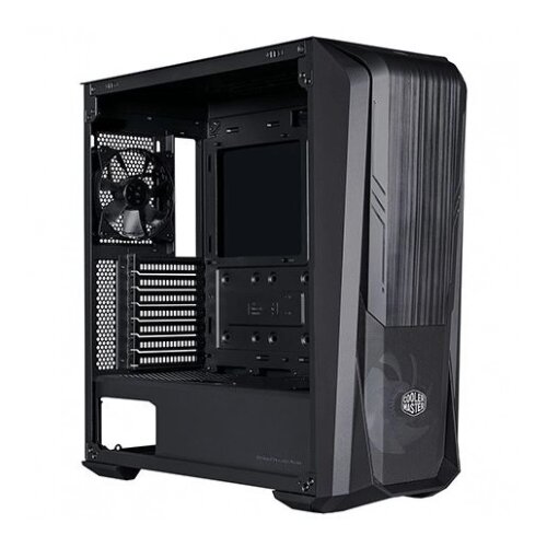 Cooler Master Case MasterBox 500 Cijene