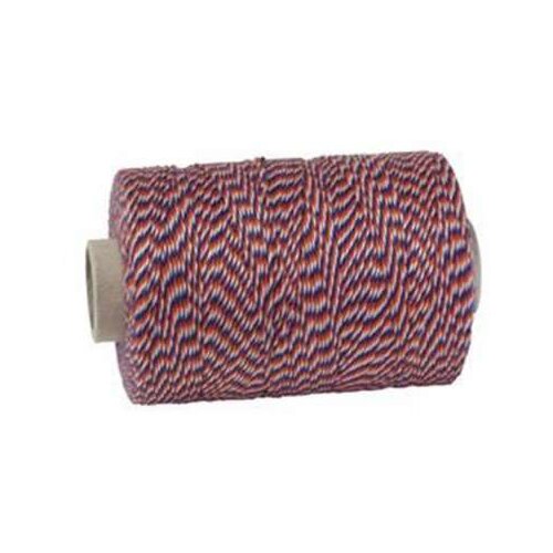 PRC Jemstvenik 100m Cene