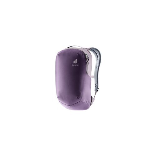 Deuter Yort 15 15 L Lavender Slike