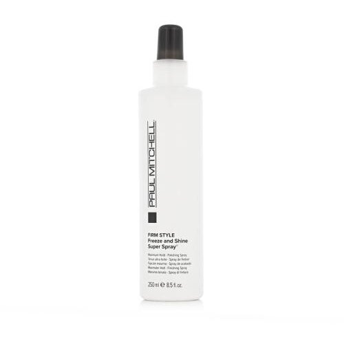 Paul Mitchell Firm Style Freeze and Shine Super Spray za sjaj kose 250 ml Cijene