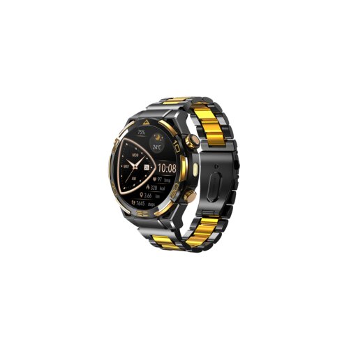  Pametni sat Blackview W90Pro Black Cijene