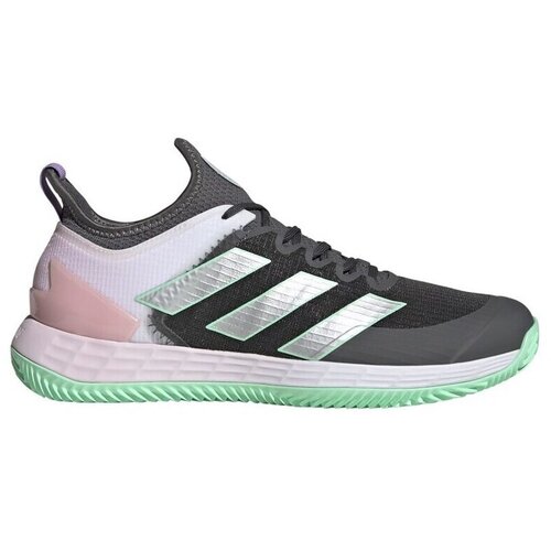 Adidas Tenis Adizero Ubersonic 4 pisana Cene