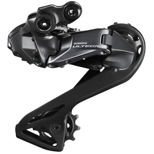  Mjenjač Zadnji Shimano, Rd-R8150, Ultegra, 12-Speed, Top Normal, Shadow Design, Direct Attachment(Direct Mount Compatible), W/Tl-Ew300, 6Th Group, Ind Cijene