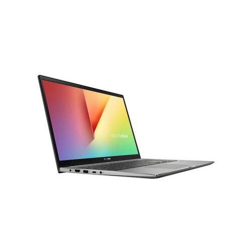  Laptop Asus ViVoBook 90NB0SE3-M04210 Cene