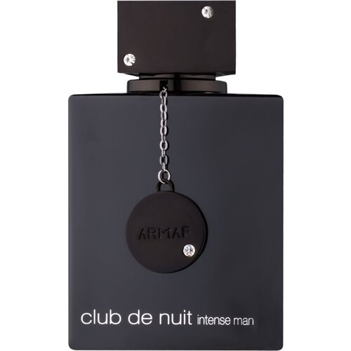 Armaf club de nuit intense toaletna voda 105 ml za muškarce Cijene