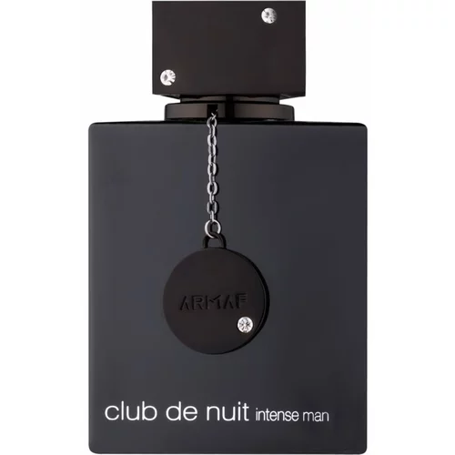 Armaf club de nuit intense toaletna voda 105 ml za muškarce