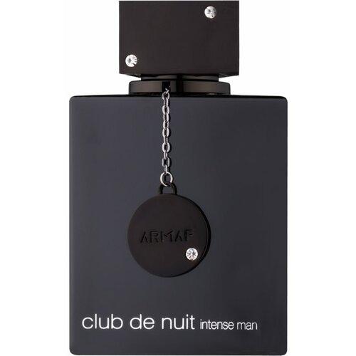 Armaf Muški parfem Club De Nuit Intense 105ml Cene