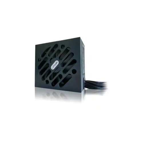LC-Power LC Power 600W LC600SI V2.31 80 plus Cene