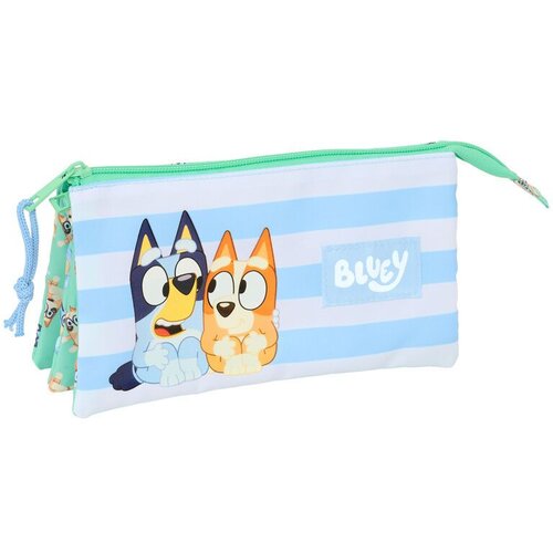 BLUEY Portatodo Sisters triple Cijene