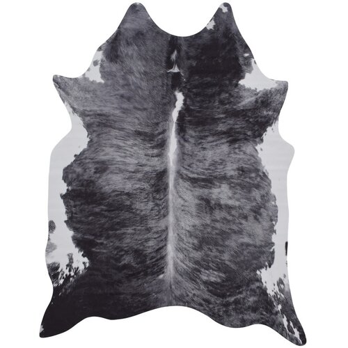  Tepih Nova Skins Black White Cijene