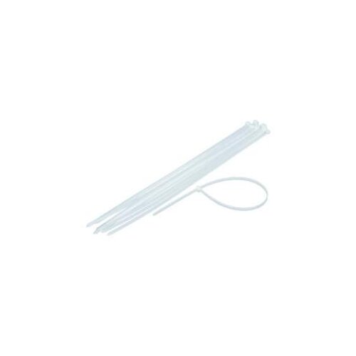 Fischer VEZICE BN 4,8*250 BIJELE 100/1 37582 Cijene