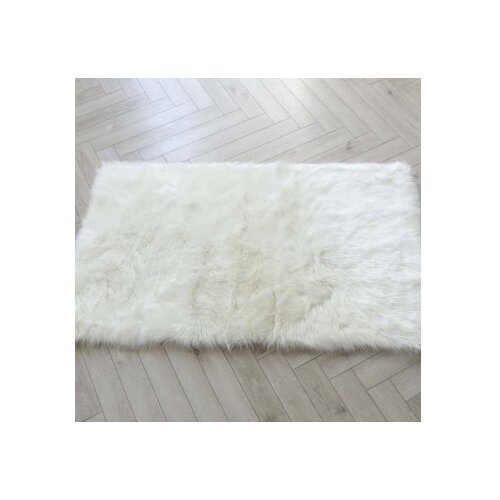 Conceptum Hypnose tepih 2232 white 150 x 200 (514SRZ1382) Cene