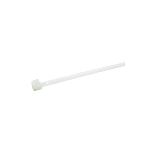 WKK Vezice 200 mm Prirodna Toplinski stabilizirana 5344 100 ST