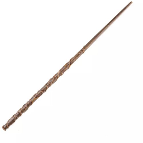 Noble Collection Harry Potter - Wands - Hermione Granger’s Wand Cene