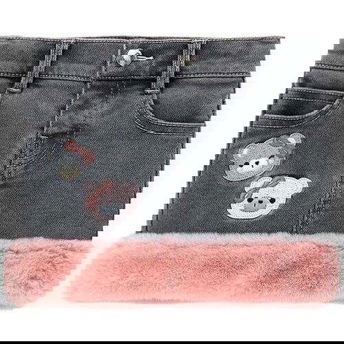 Original Marines krilo DFA1524NF D siva 110 Cene